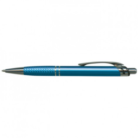 Aria Pen Promotional Products